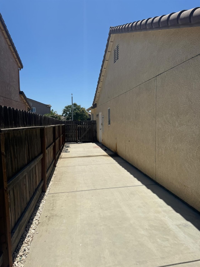 2020 W Bristol, Hanford, CA 93230 - photo 29