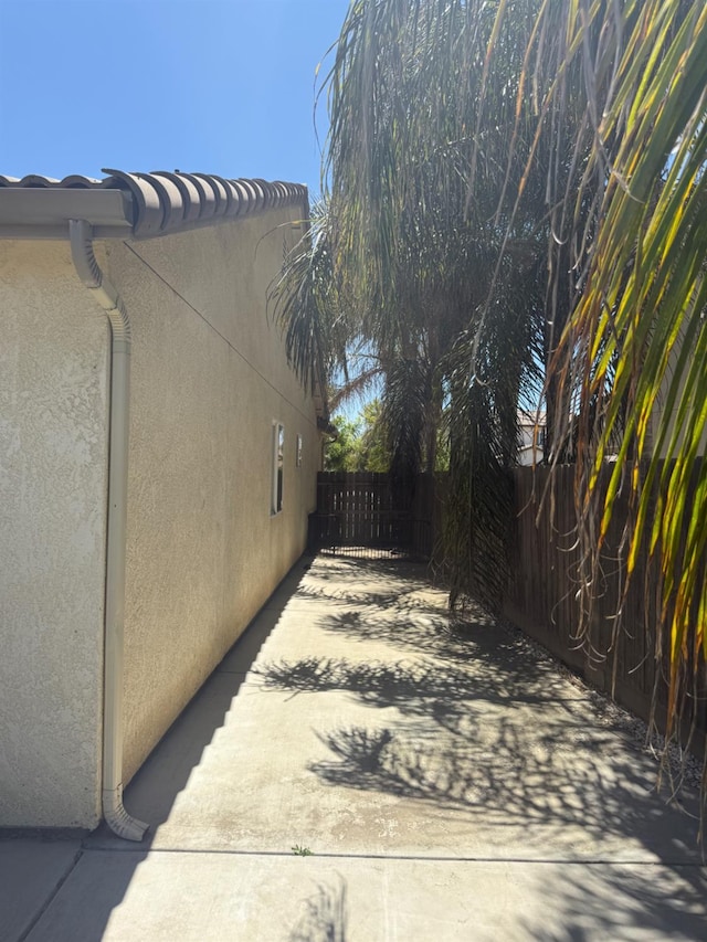 2020 W Bristol, Hanford, CA 93230 - photo 28