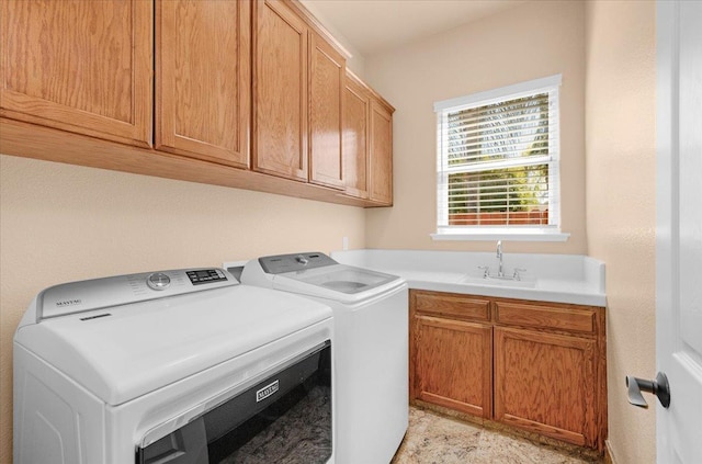 2825 E Quincy Ave, Fresno, CA 93720 - photo 40