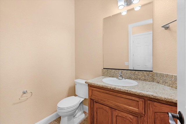 2825 E Quincy Ave, Fresno, CA 93720 - photo 44