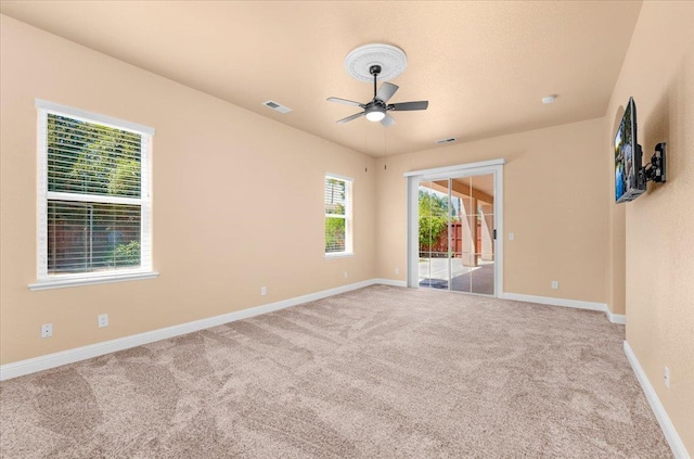 2825 E Quincy Ave, Fresno, CA 93720 - photo 57