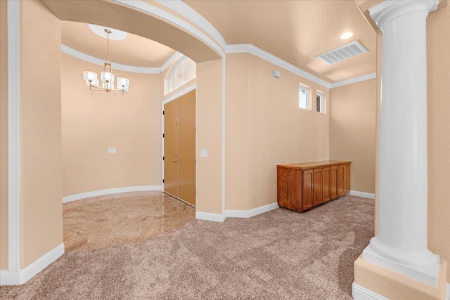 2825 E Quincy Ave, Fresno, CA 93720 - photo 34