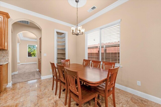 2825 E Quincy Ave, Fresno, CA 93720 - photo 30
