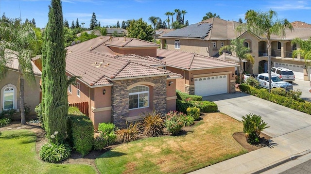 2825 E Quincy Ave, Fresno, CA 93720 - photo 4