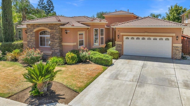 2825 E Quincy Ave, Fresno, CA 93720 - photo 10