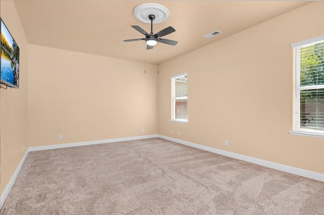 2825 E Quincy Ave, Fresno, CA 93720 - photo 54