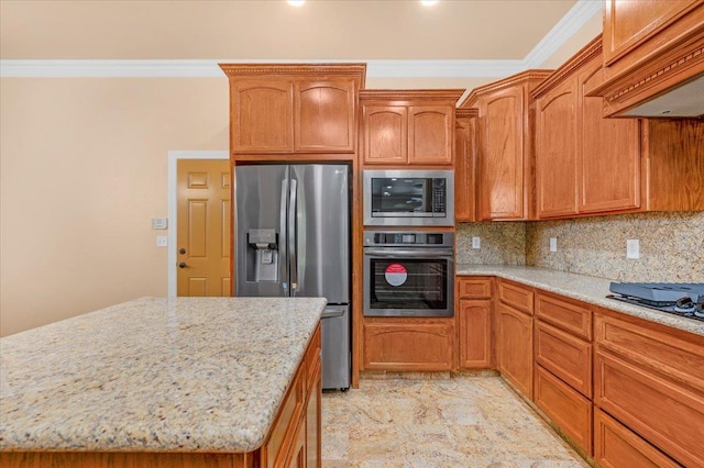 2825 E Quincy Ave, Fresno, CA 93720 - photo 29