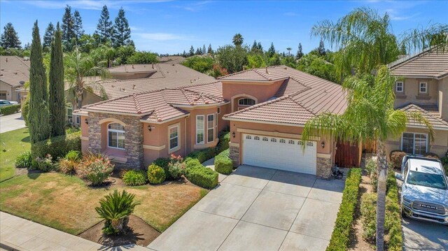 2825 E Quincy Ave, Fresno, CA 93720 - photo 3
