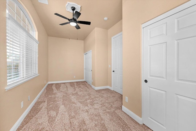 2825 E Quincy Ave, Fresno, CA 93720 - photo 42