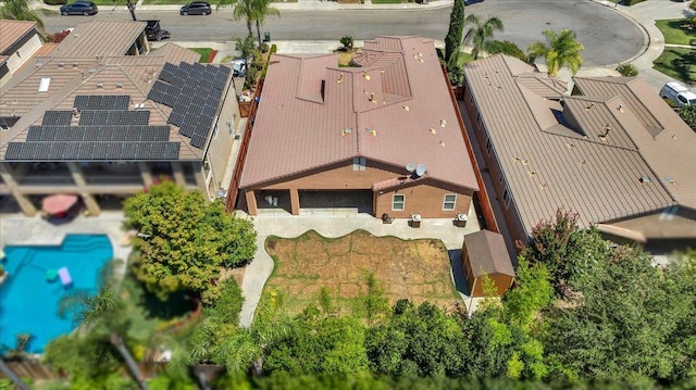 2825 E Quincy Ave, Fresno, CA 93720 - photo 72