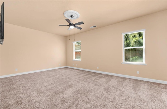 2825 E Quincy Ave, Fresno, CA 93720 - photo 58