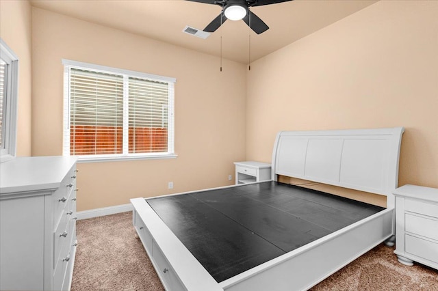 2825 E Quincy Ave, Fresno, CA 93720 - photo 35