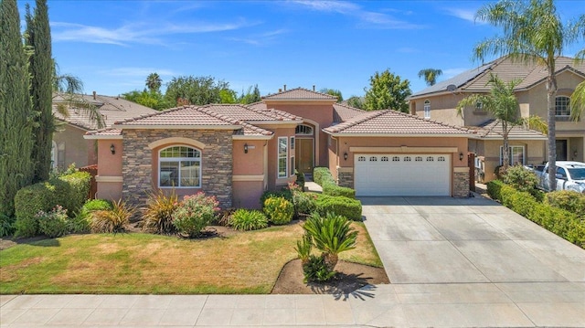 2825 E Quincy Ave, Fresno, CA 93720 - photo 2