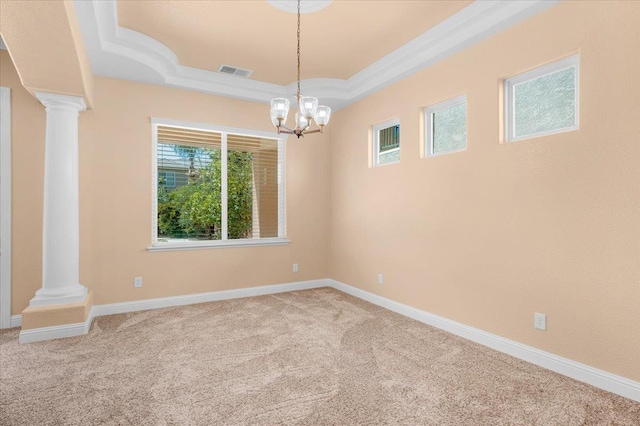 2825 E Quincy Ave, Fresno, CA 93720 - photo 16