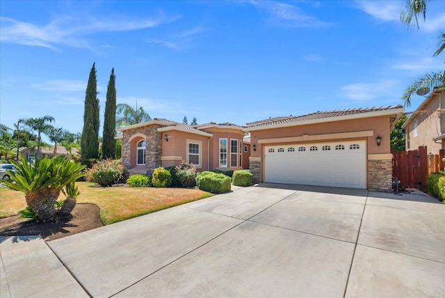 2825 E Quincy Ave, Fresno, CA 93720 - photo 7
