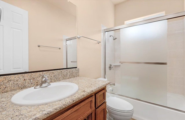 2825 E Quincy Ave, Fresno, CA 93720 - photo 39