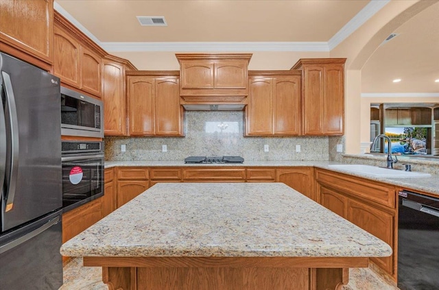 2825 E Quincy Ave, Fresno, CA 93720 - photo 25