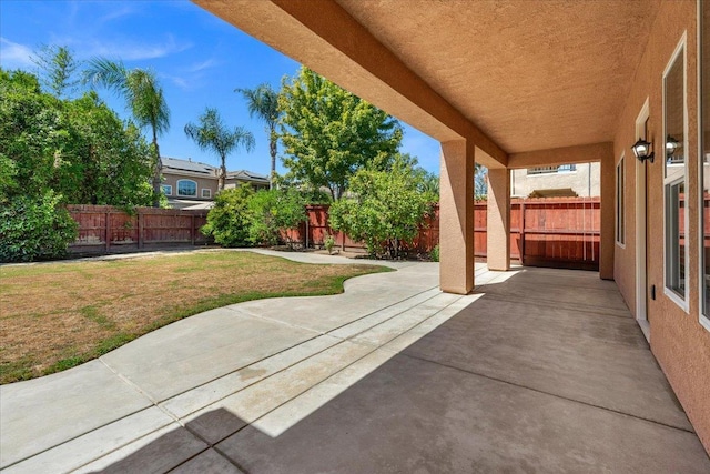 2825 E Quincy Ave, Fresno, CA 93720 - photo 61