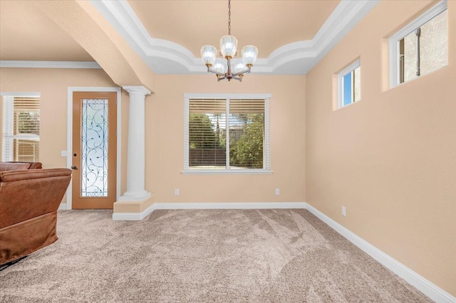 2825 E Quincy Ave, Fresno, CA 93720 - photo 17