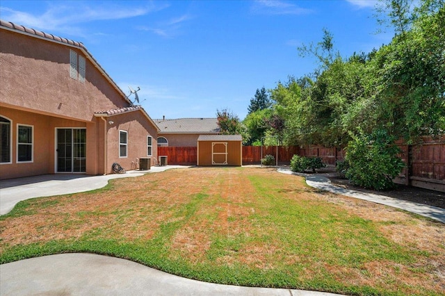 2825 E Quincy Ave, Fresno, CA 93720 - photo 64