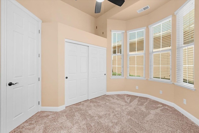 2825 E Quincy Ave, Fresno, CA 93720 - photo 38