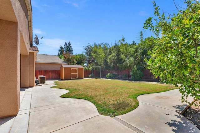 2825 E Quincy Ave, Fresno, CA 93720 - photo 63