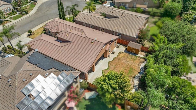 2825 E Quincy Ave, Fresno, CA 93720 - photo 70
