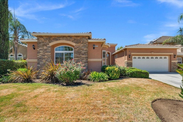 2825 E Quincy Ave, Fresno, CA 93720 - photo 8