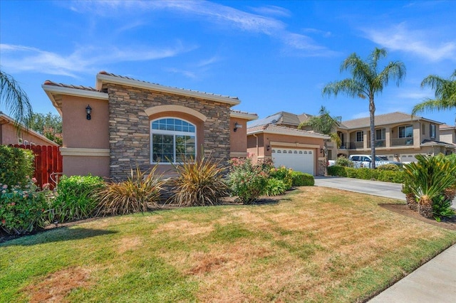 2825 E Quincy Ave, Fresno, CA 93720 - photo 9