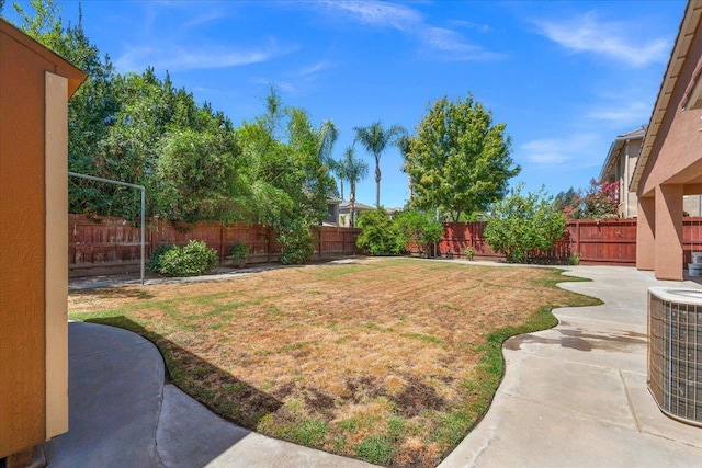 2825 E Quincy Ave, Fresno, CA 93720 - photo 68