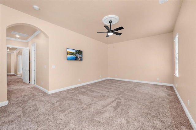 2825 E Quincy Ave, Fresno, CA 93720 - photo 55