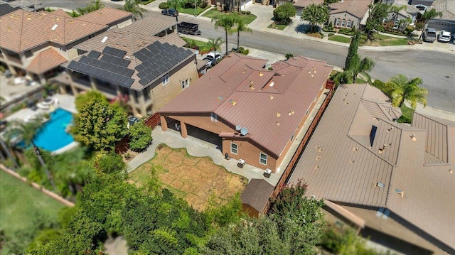2825 E Quincy Ave, Fresno, CA 93720 - photo 73