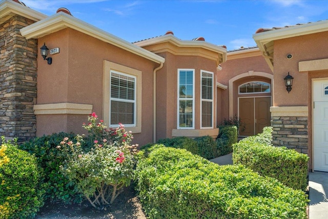2825 E Quincy Ave, Fresno, CA 93720 - photo 6