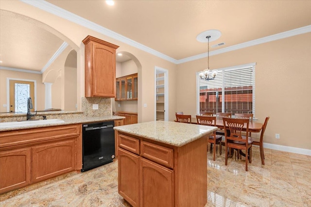 2825 E Quincy Ave, Fresno, CA 93720 - photo 28