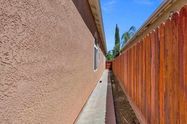 2825 E Quincy Ave, Fresno, CA 93720 - photo 69
