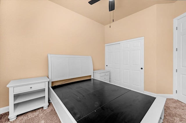 2825 E Quincy Ave, Fresno, CA 93720 - photo 36