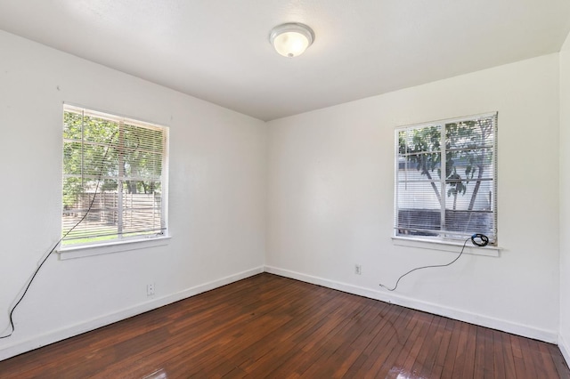 817 W Shields Ave, Fresno, CA 93705 - photo 9