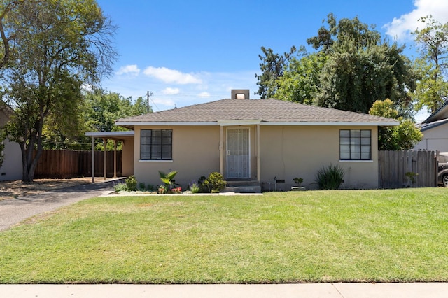 817 W Shields Ave, Fresno, CA 93705 - photo 2
