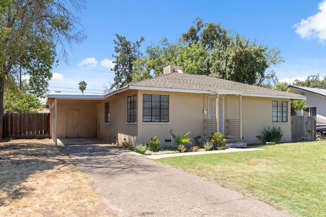 817 W Shields Ave, Fresno, CA 93705 - photo 3