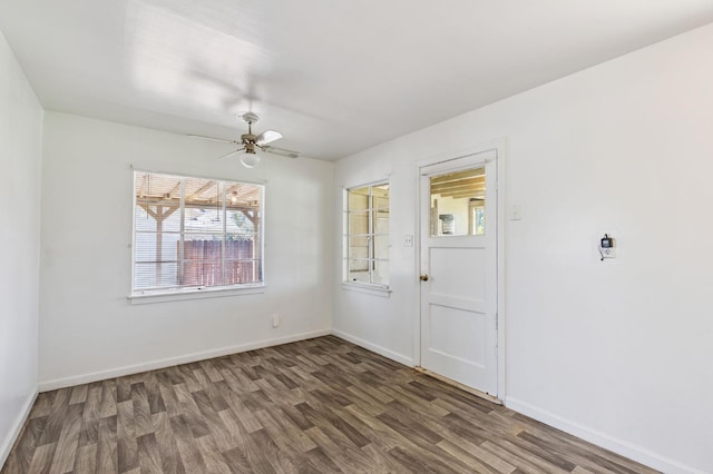 817 W Shields Ave, Fresno, CA 93705 - photo 14
