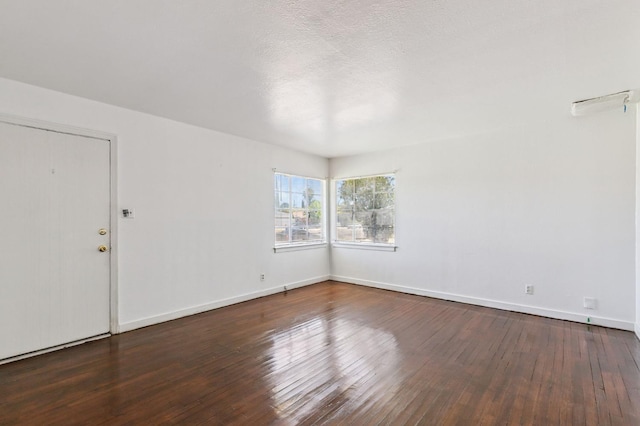 817 W Shields Ave, Fresno, CA 93705 - photo 5