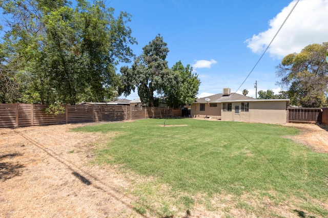817 W Shields Ave, Fresno, CA 93705 - photo 19
