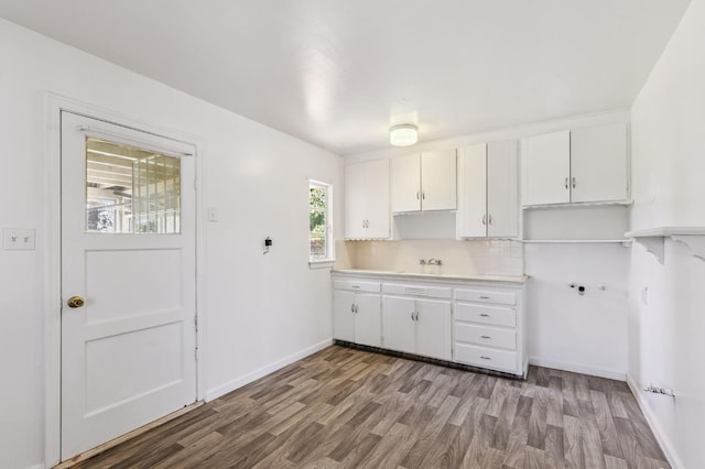 817 W Shields Ave, Fresno, CA 93705 - photo 12
