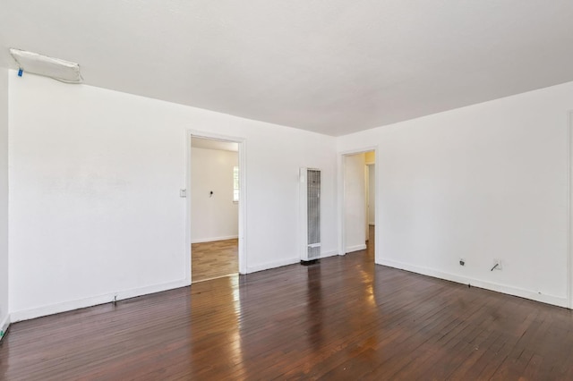 817 W Shields Ave, Fresno, CA 93705 - photo 6