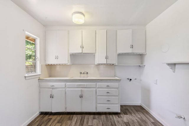 817 W Shields Ave, Fresno, CA 93705 - photo 16