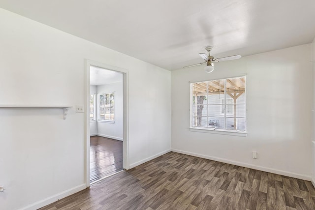 817 W Shields Ave, Fresno, CA 93705 - photo 15