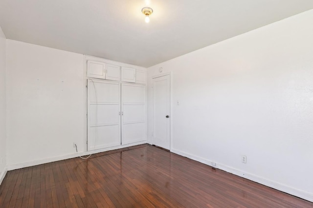 817 W Shields Ave, Fresno, CA 93705 - photo 8