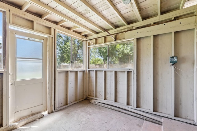 817 W Shields Ave, Fresno, CA 93705 - photo 17
