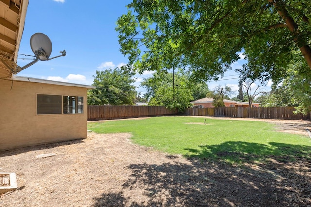 817 W Shields Ave, Fresno, CA 93705 - photo 21