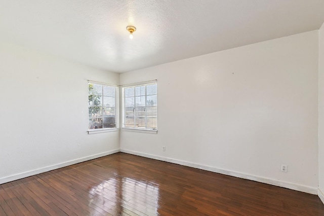 817 W Shields Ave, Fresno, CA 93705 - photo 7